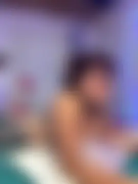 Liah_ferrer's Live XXX Chat