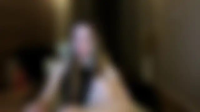 yourrdanceteacher's Live XXX Chat