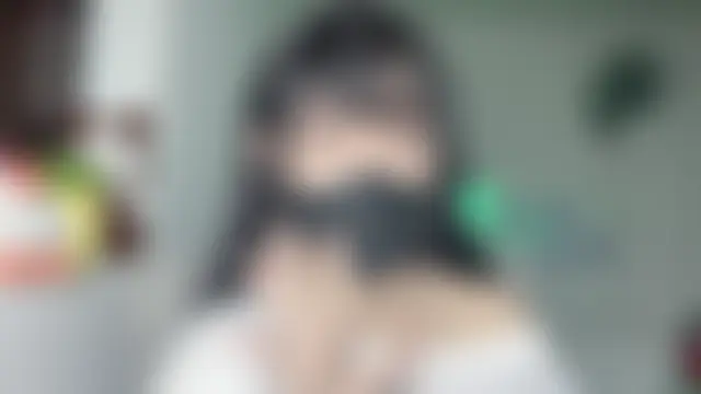 Tieu-May's Live XXX Chat
