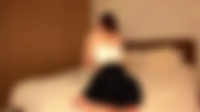 butterfly_kissss' Live XXX Chat