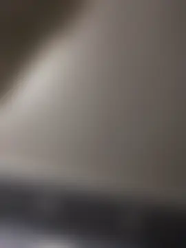 Bigass0807's Webcam Show