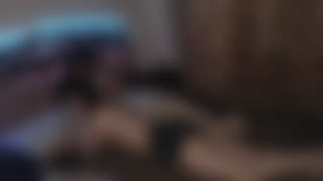 Peralez_F Videochat live
