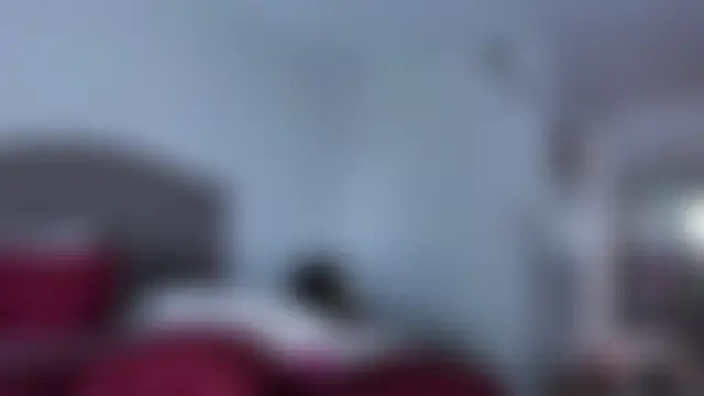 yiauana чат на живо
