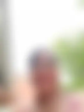 Dirty_Pregnant_Mommy чат на живо