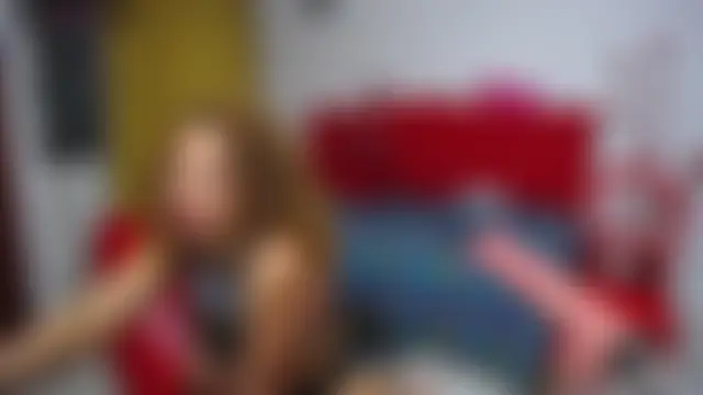 thalia_mills19 чат на живо