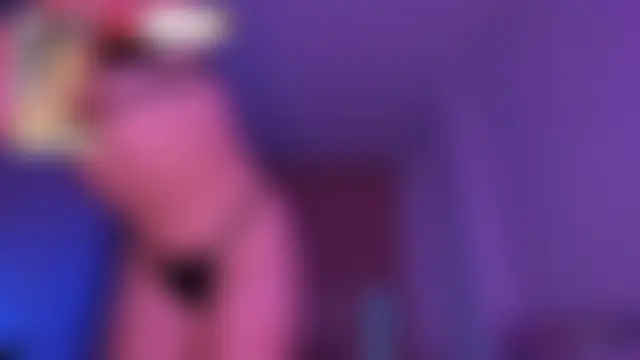 Body69ld чат на живо