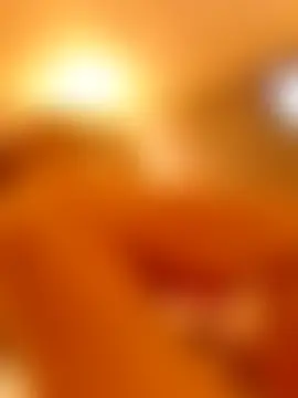 Rolandxxxr Webcam-Show