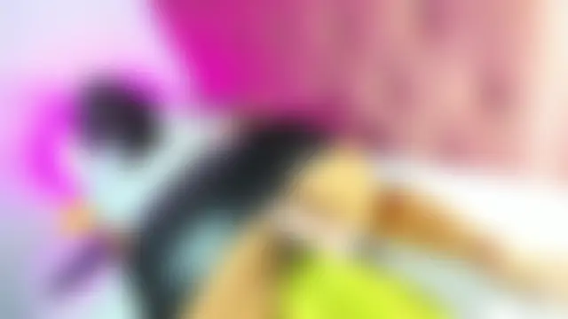 kyliestteel Live chatroom