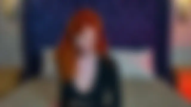 FarieKate Live chatroom