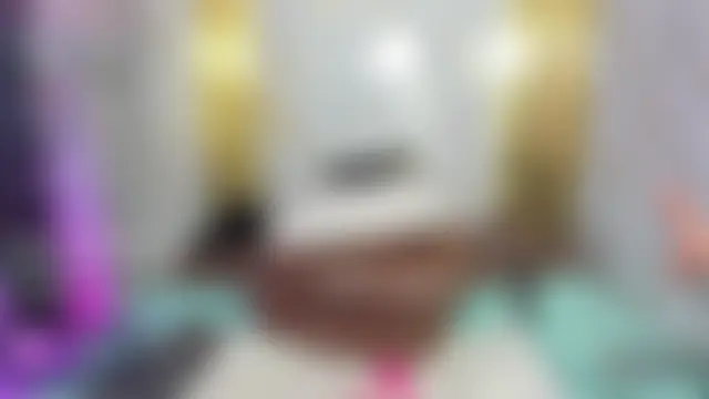 dianamilf Live chatroom