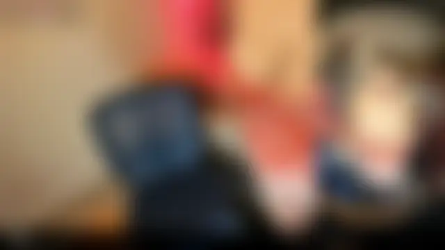 JohanaJuega Obrolan Langsung XXX