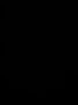 freedom_deskn Live-seksikameraesitys