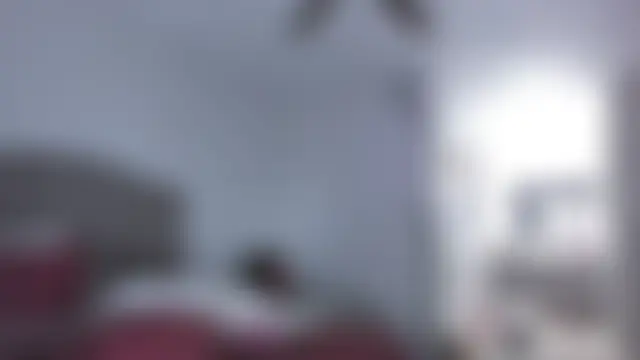 yiauana 即時聊天室