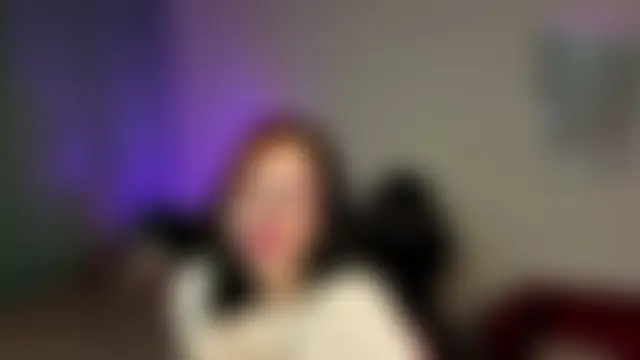Velvet__Kiss 即時聊天室
