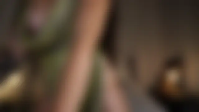 Chat ao vivo de mssjulia