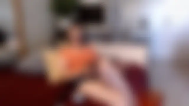 Chat +18 de AnKey_Rayah ao vivo