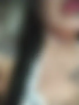 chelaqueen_ Live XXX-Chat
