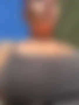 RebelReign Chat XXX live