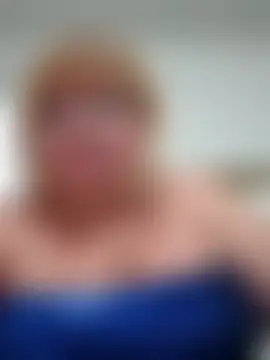 Chat ao vivo de JemJensen30