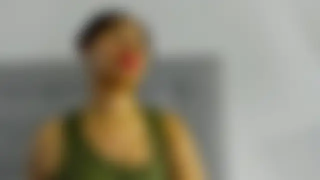 tatianasquirthot's Live Chat Room