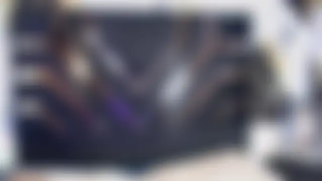 Czat XXX na żywo – sweetbloomcs