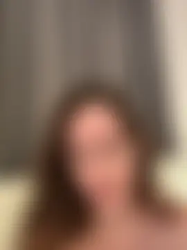 ErikaJensen Chat XXX in diretta
