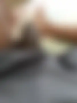 Bik12345ronaldo Live seks camshow