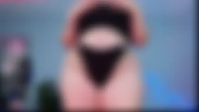 GiordanaPinoo Chat XXX in diretta