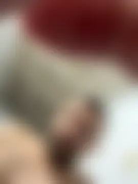 Pokazy przed seks kamerką na żywo – carolina16love