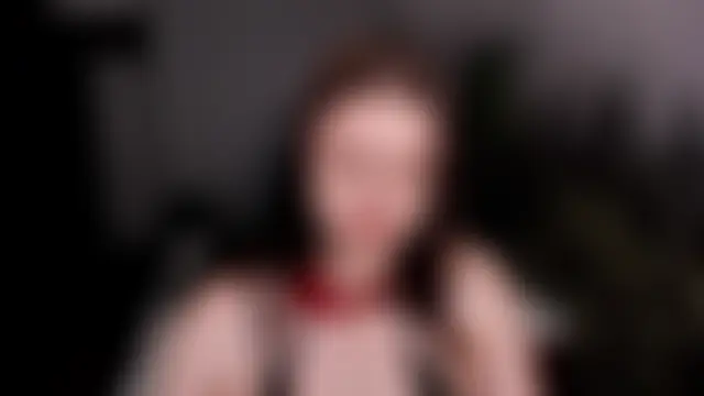 Živá chatovací místnost Maya-Mimi