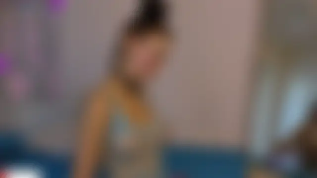 Živá chatovací místnost SamaraShadow