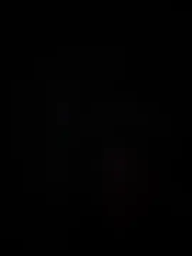HungStr8Lightskin's Webcam Show