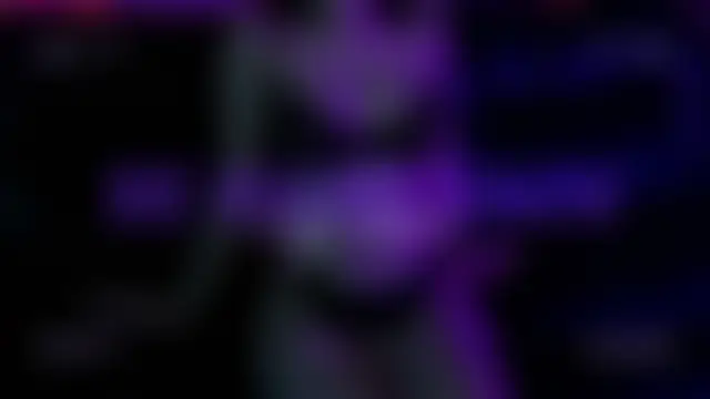 Živá chatovací místnost liana_kisses