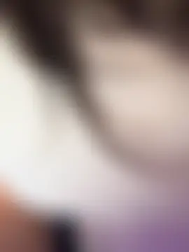 Živá chatovací místnost Jennybootyjones