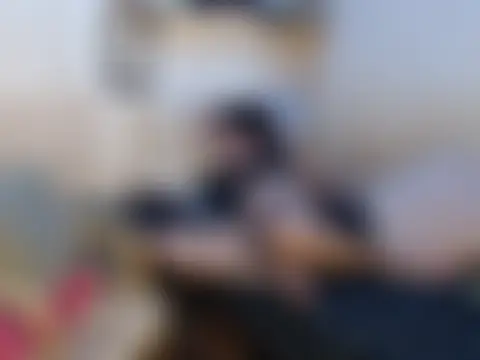 asianlovetocum Adlı Modelin Canlı Seks Kamerası Şovu