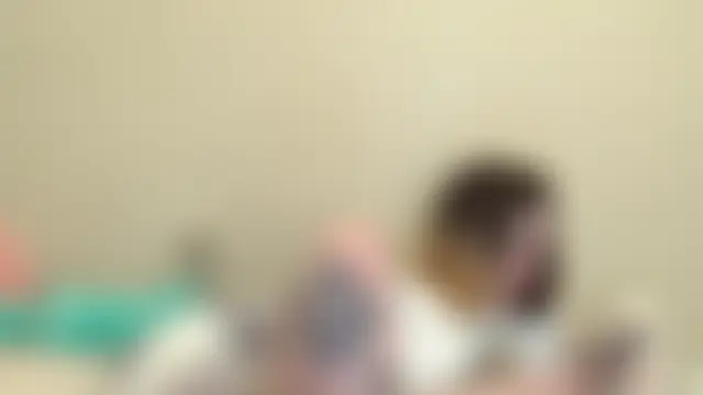 Živá chatovací místnost suemeow