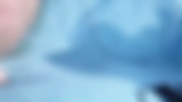 Živá chatovací místnost fxcking4ever