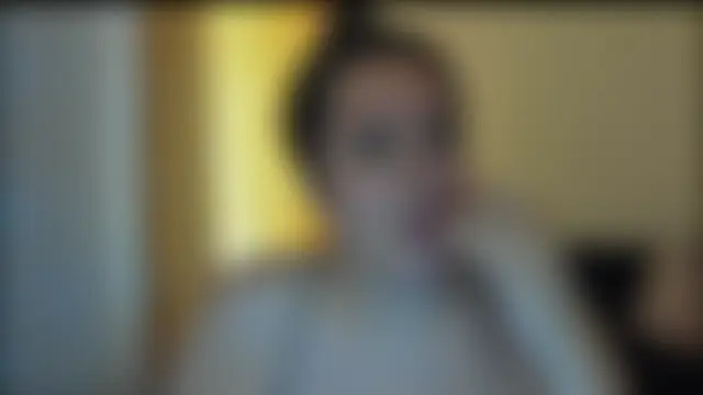 _madalexa_ Live XXX-Chat