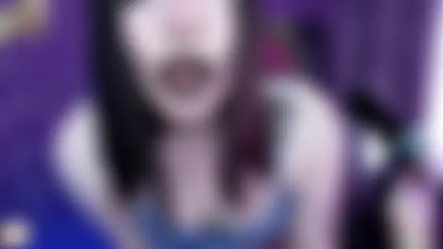 MargarettRose Live XXX-Chat