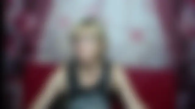 PattySanny Live XXX-Chat