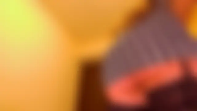purpleariellx Live XXX-Chat