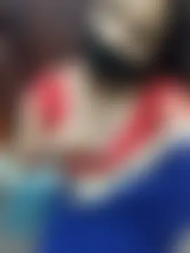 Živá chatovací místnost Manjudear