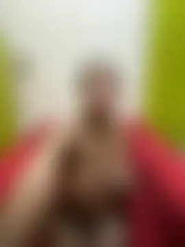 Živá chatovací místnost Knightwalker24