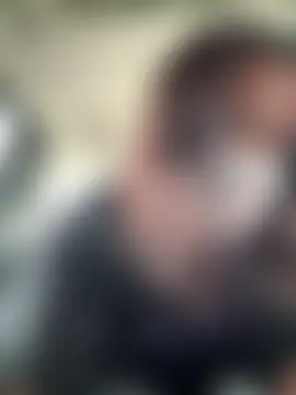 Živá chatovací místnost nana_na425