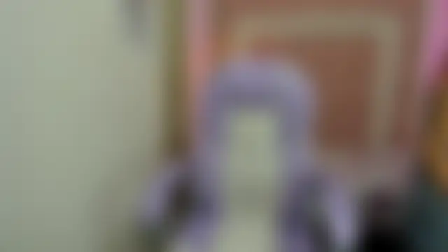 Klaret_Toy Cameră chat live