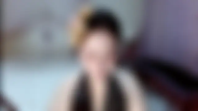 Amy-cnbaby Cameră chat live