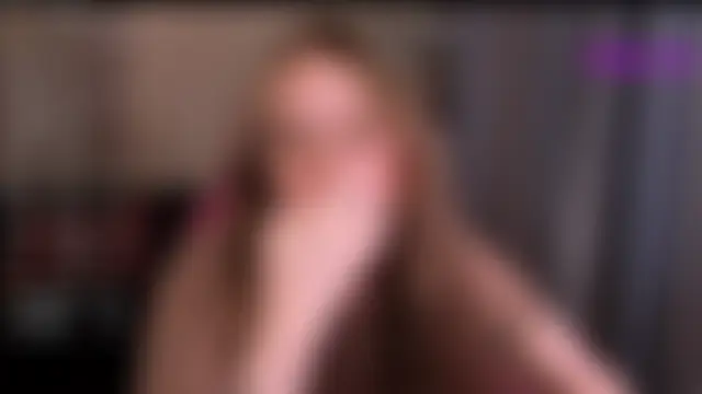 bunny_bubble Cameră chat live