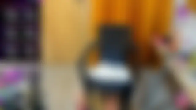 marlynmartinez Cameră chat live