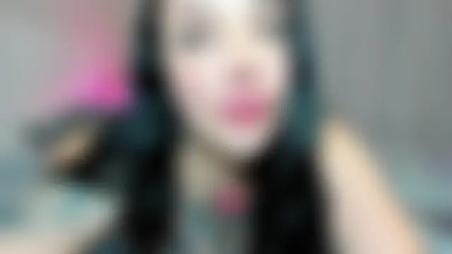Aira_vi Cameră chat live