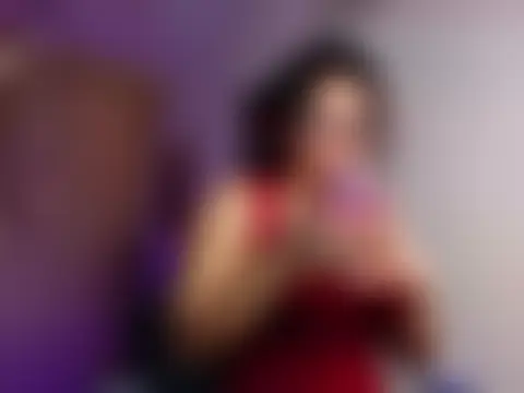 DIVINANGELA Cameră chat live